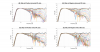 JBL 306p mkII Raw Directivity data.png