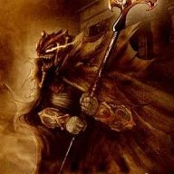 IcedEarth