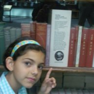 luiso