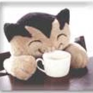 HedgeHog
