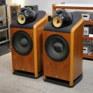 sonci99