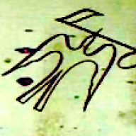 cjfrbw