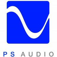 PSAJH