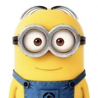 SMSL_Liu