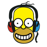 dachiznitt