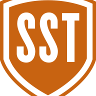 SSTacoustic