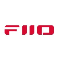 FIIO Official