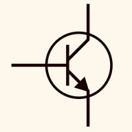 Cascode