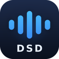 DSDTools
