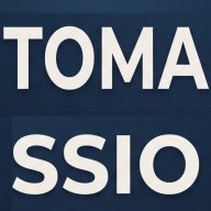 Tomassio