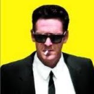 JamesC