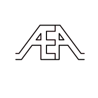 AEA Audio