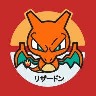 Kaiju