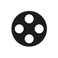 Telegraph Audio