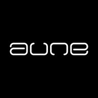 auneaudio