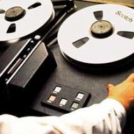 Digital Mastering System