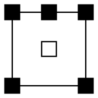 mkt
