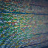 netcipher
