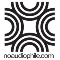 NoAudiophile