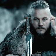 ModernViking