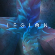 FirstLegion