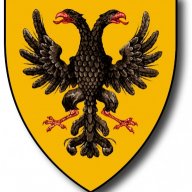 NormB