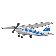Pilot