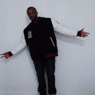 CJ Miller