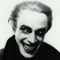 Boris