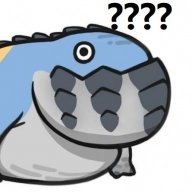 Dodogama