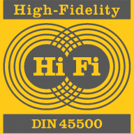 Steph-Hifi