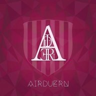 AirDuern