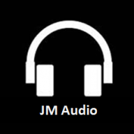 JMAudio
