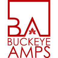 Buckeye Amps