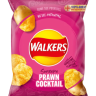 PacketofCrisps