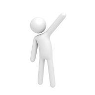 Stick Figure