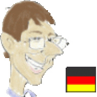 DerRoland
