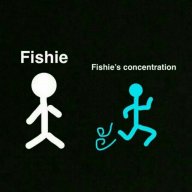 Fishie