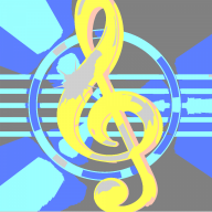 HDaudio008