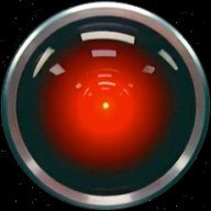 HAL lives