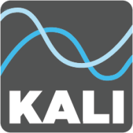 KaliAudio_Official