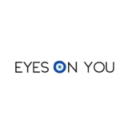 eyes-on-you