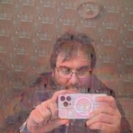 decryption