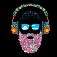 cochlea