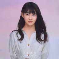 Matsuo Mayu