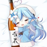 Tanuki