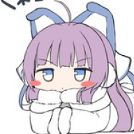 Not Daijoubu