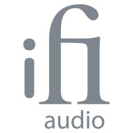 iFi audio