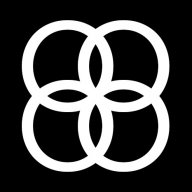 Cuniberti