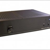 Streamer without dac advice | Audio Science Review (ASR) Forum